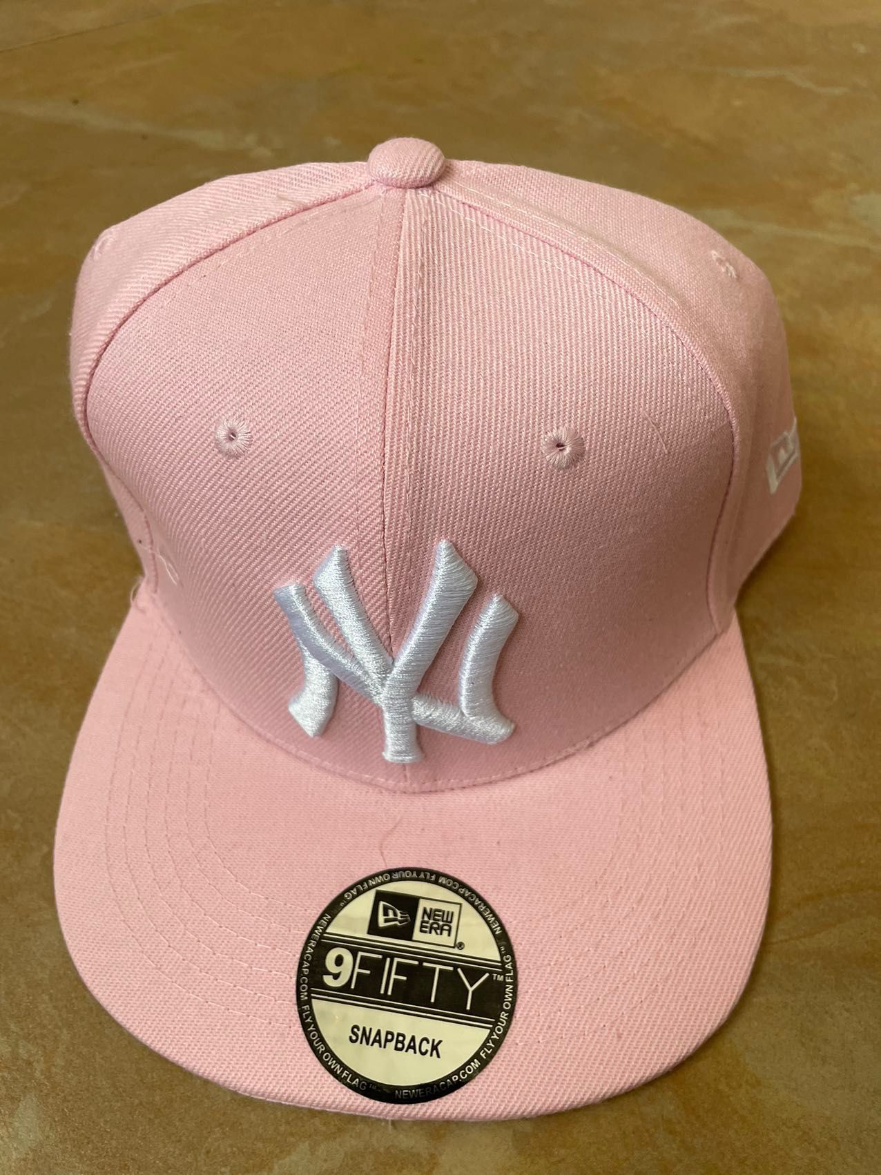 2022 MLB New York Yankees Hat TX 042514->mlb hats->Sports Caps